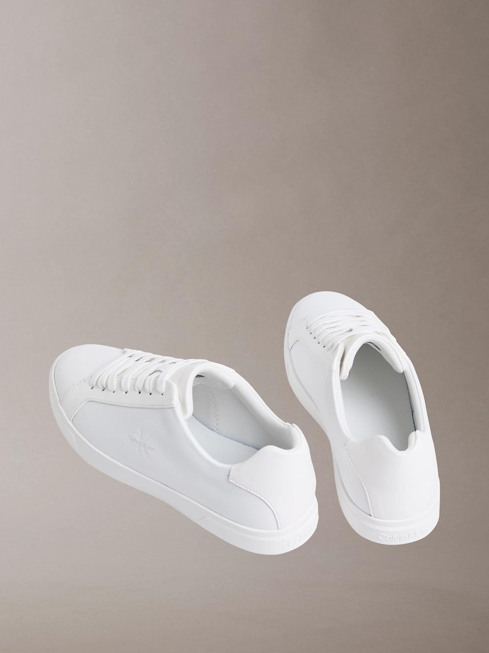 low HM0HM02123 0K4 Calvin Klein 