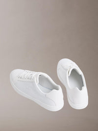 low HM0HM02123 0K4 Calvin Klein 