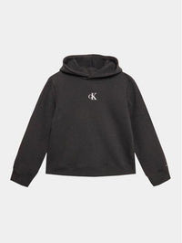 FELPA - CALVIN KLEIN IG0IG02139 VTA Calvin Klein 