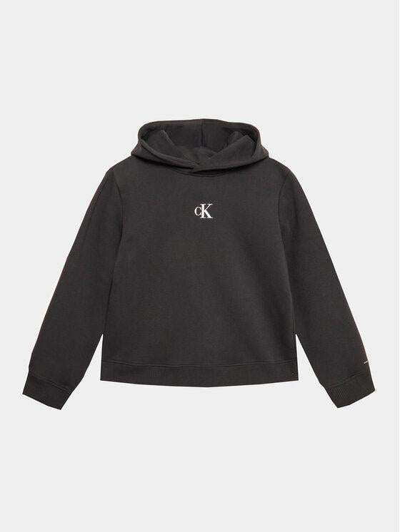 FELPA - CALVIN KLEIN IG0IG02139 VTA Calvin Klein 