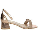 SCARPA - KEYS K-7902 K7625 Keys 
