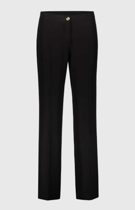 Pantalone EDAS