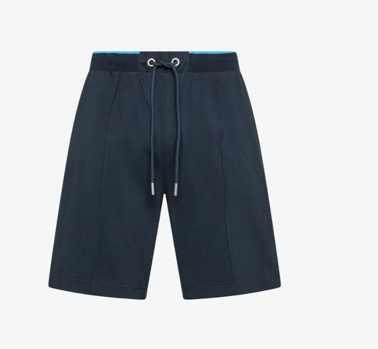 Pantalone Sun 68