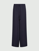 PANTALONE - MARELLA VIVAIO 2513131054 001 Marella 