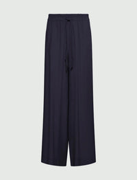 PANTALONE - MARELLA VIVAIO 2513131054 001 Marella 
