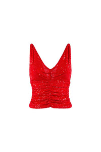 TOP - NENETTE FOX E24 252 Nenette 