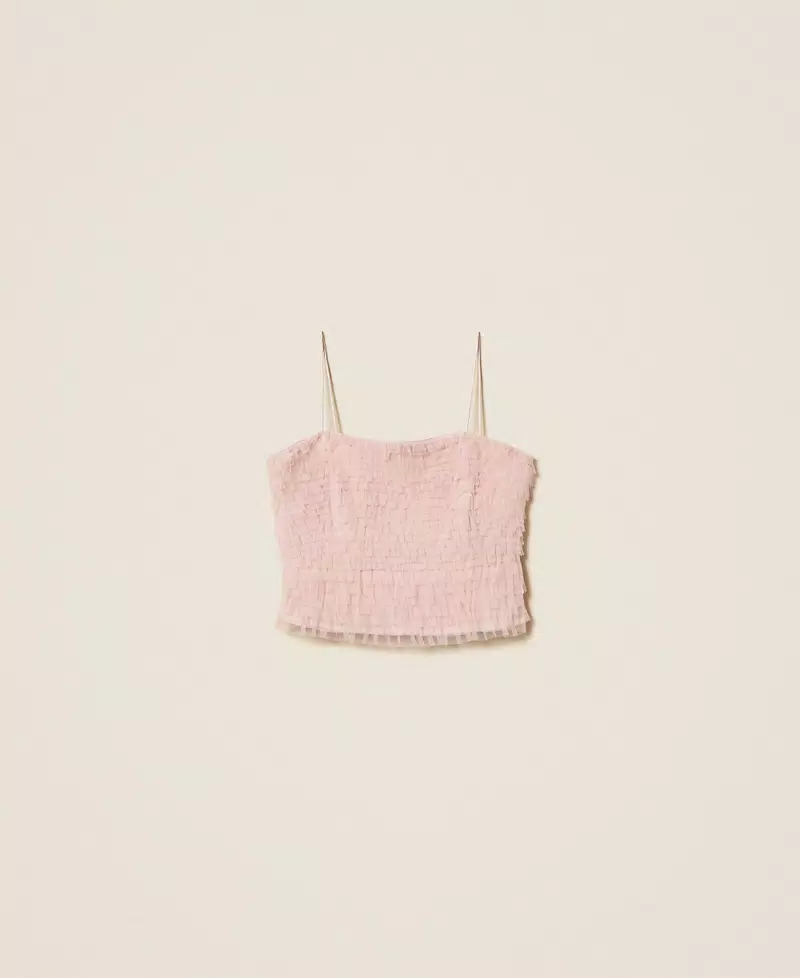  261TP2571 816 Twinset 