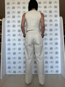PANTALONE - KING KONG RP8CO3 CIOC King Kong 