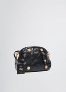 POCHETTE - LIU JO AA5257E0015 22222 Liu Jo 