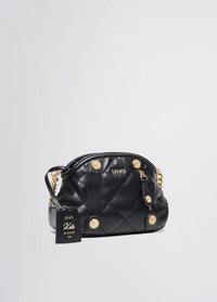 POCHETTE - LIU JO AA5257E0015 22222 Liu Jo 