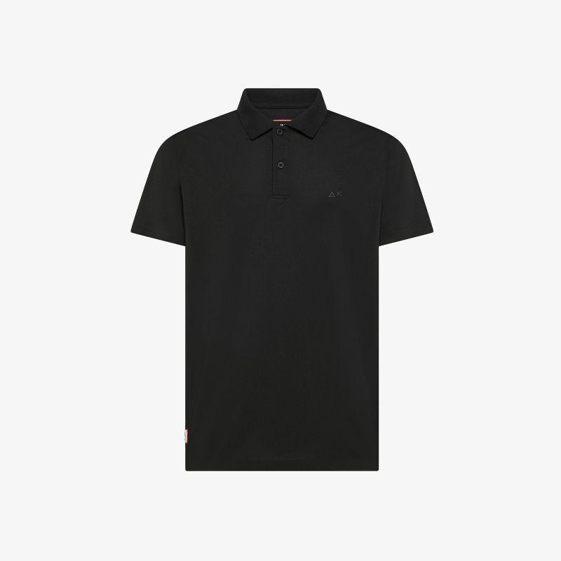 Polo Sun 68