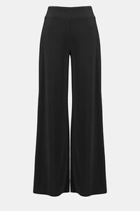 PANTALONE (abb.c/gia.254729+top 132 - JOSEPH RIBKOFF 221340 2922 Joseph Ribkoff 