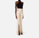  PA15961E2 E84 Elisabetta Franchi 