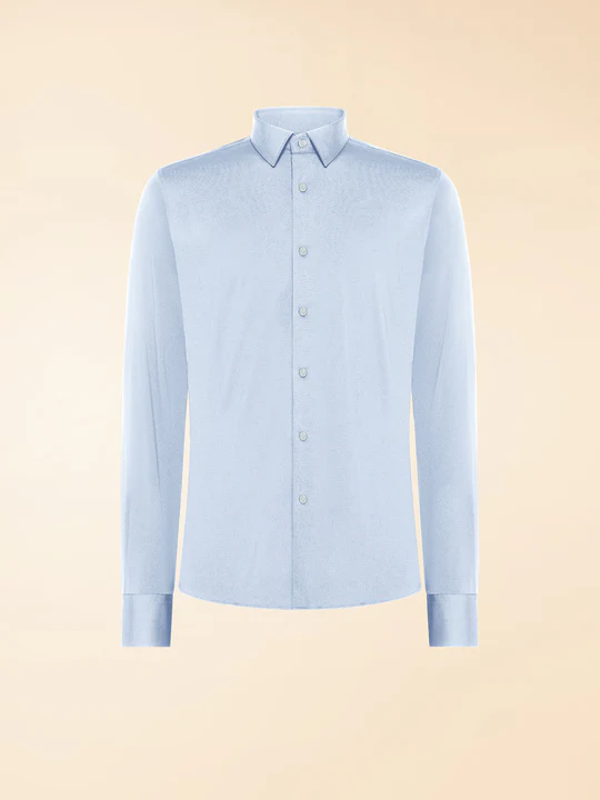 Camicia Roberto Ricci Designs