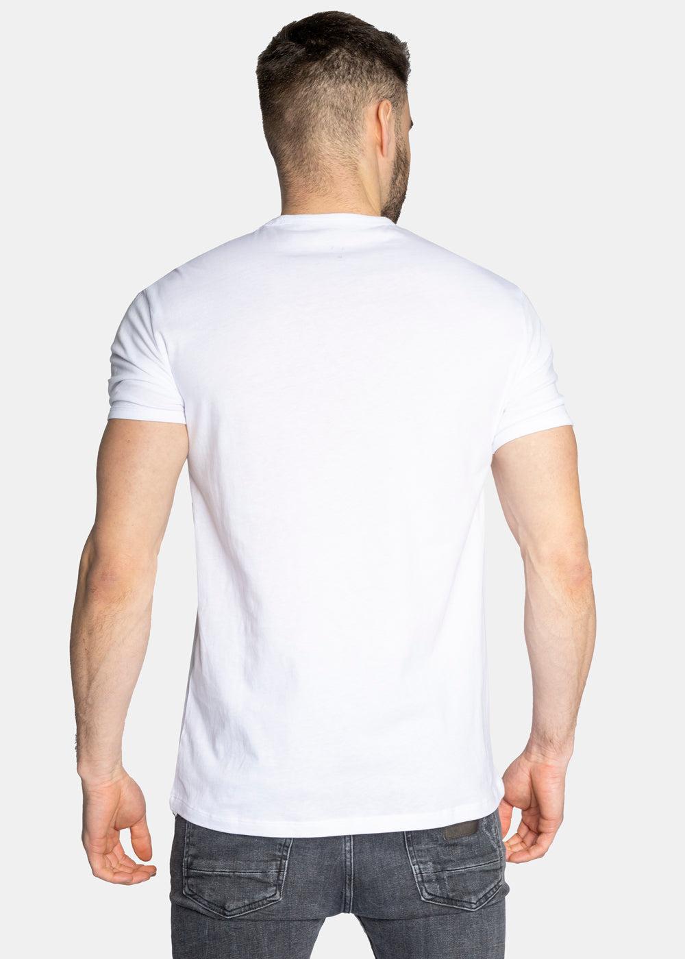 T-SHIRT - ARMANI EXCHANGE 8NZT76-Z8H4Z 1100 Armani Exchange 