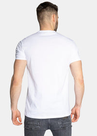 T-SHIRT - ARMANI EXCHANGE 8NZT76-Z8H4Z 1100 Armani Exchange 