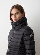 PIUMINO  - COLMAR 2253R/DELUXE-2YO 673 Colmar 