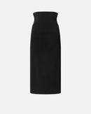 pera 106485-A2Q2 PERA Z99 Pinko 