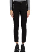 PANTALONE - LIU JO WF4319T8191 22222 Liu Jo 