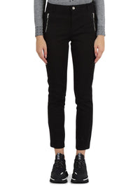 PANTALONE - LIU JO WF4319T8191 22222 Liu Jo 