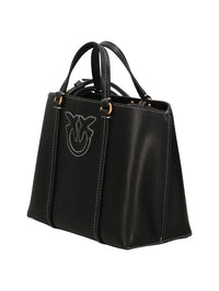 BORSA A29O BIG - PINKO 104514-A29O MIRANDA Z99Q Pinko 