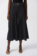 PANTALONE (abb.c/top 251078) - JOSEPH RIBKOFF 251040 110 Joseph Ribkoff 