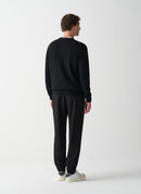 PULLOVER - COLMAR 4453/STANDARD-5YR 731 Colmar 