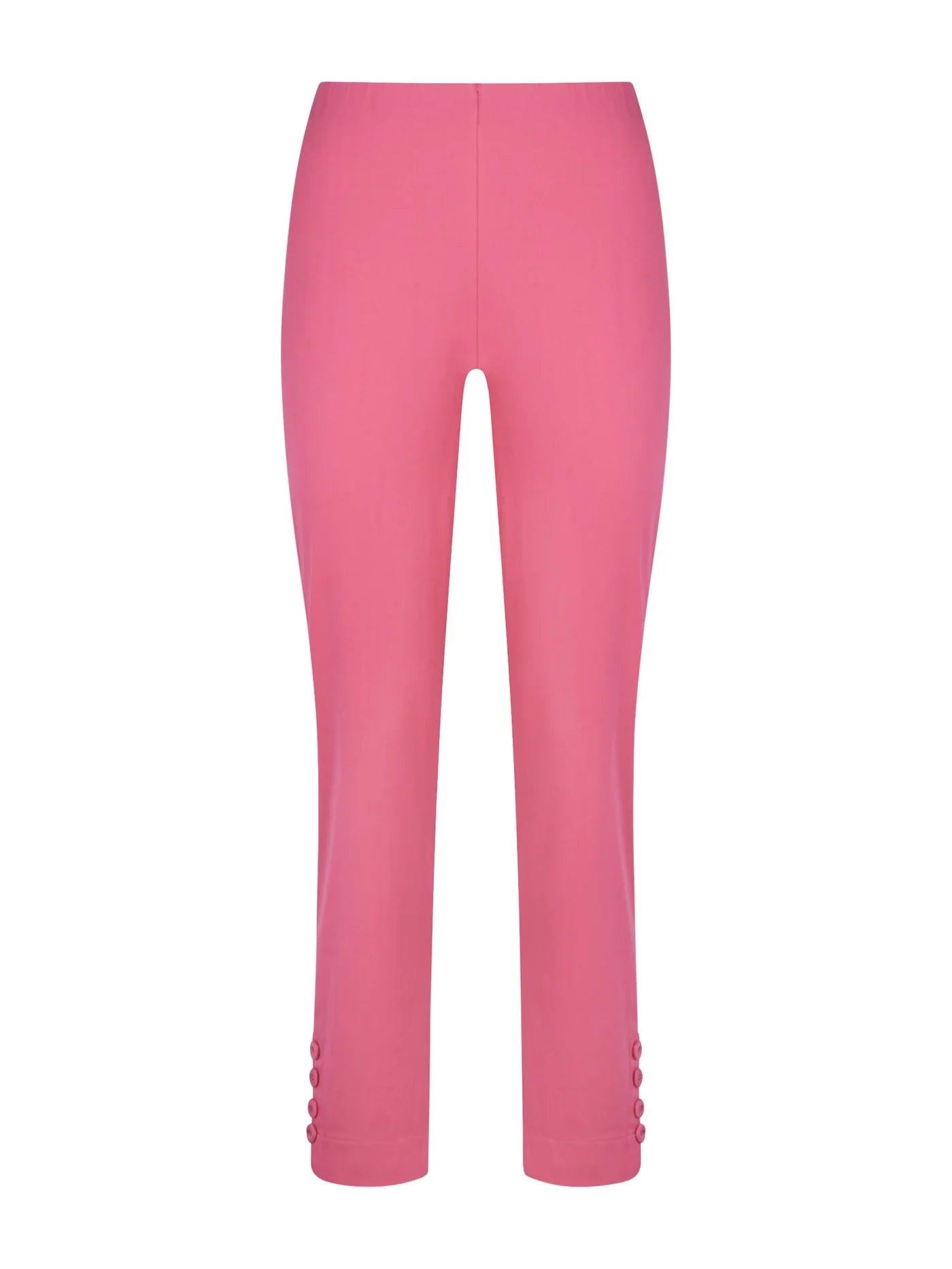PANTALONE - RAGNO DH95PY 562 Ragno 