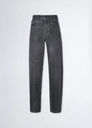 PANTALONE - LIU JO UF4188D4972 N9934 Liu Jo 
