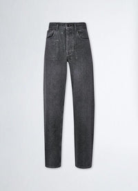 PANTALONE - LIU JO UF4188D4972 N9934 Liu Jo 