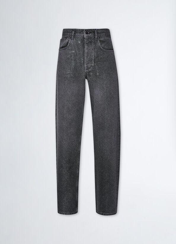 Pantalone Liu Jo