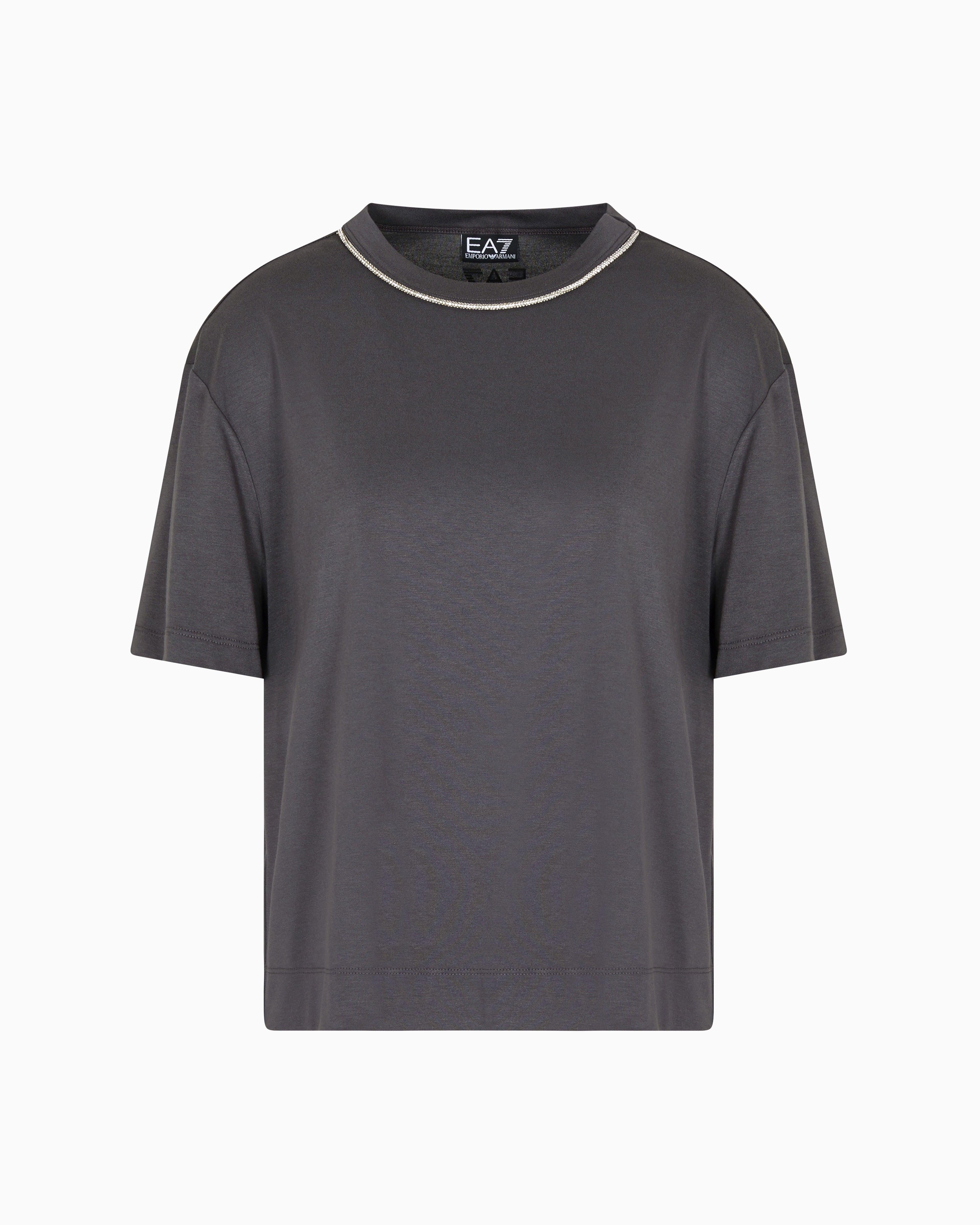 Maglia EA7