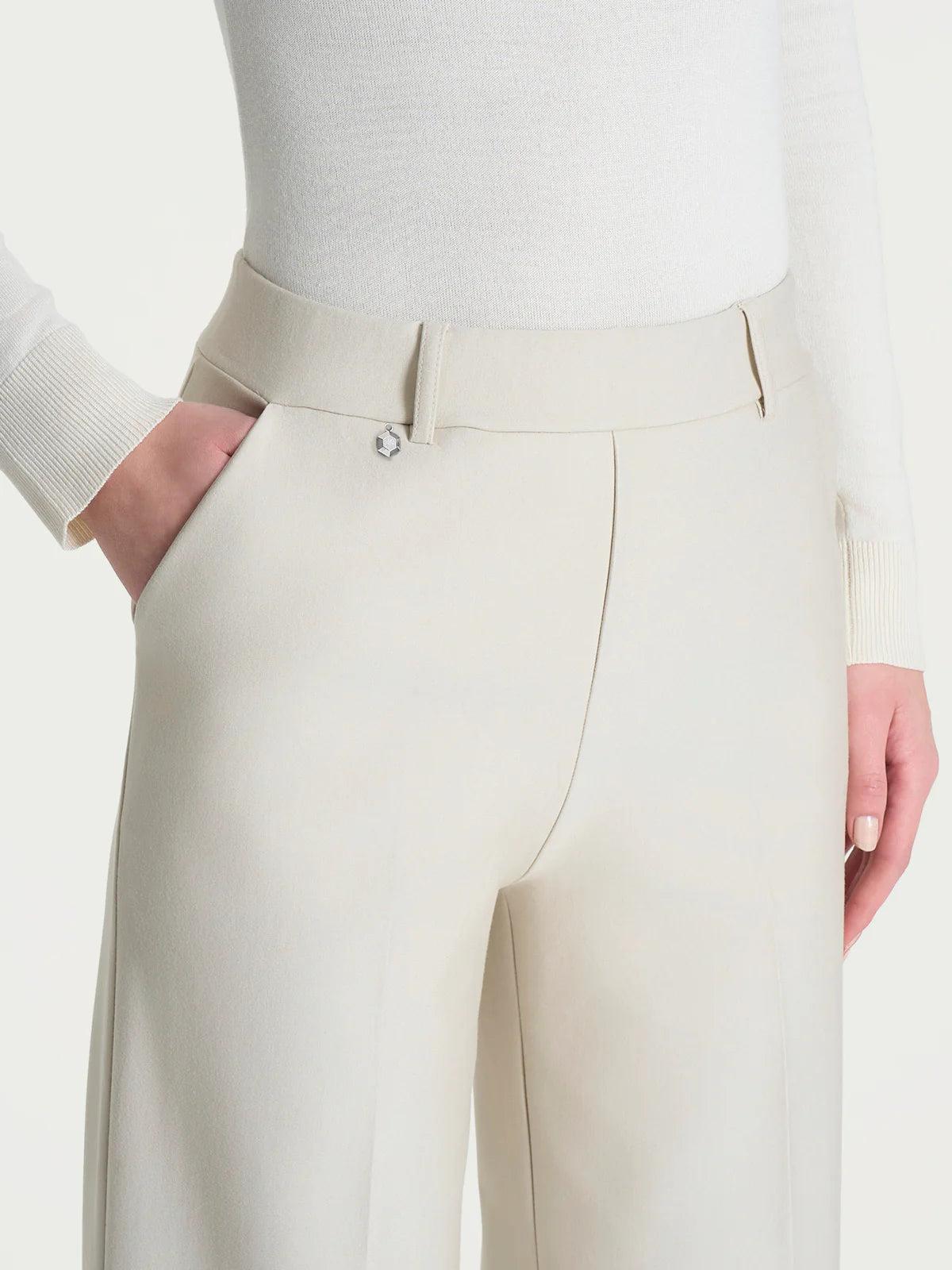 PANTALONE  - RAGNO DB24P4 202M Ragno 
