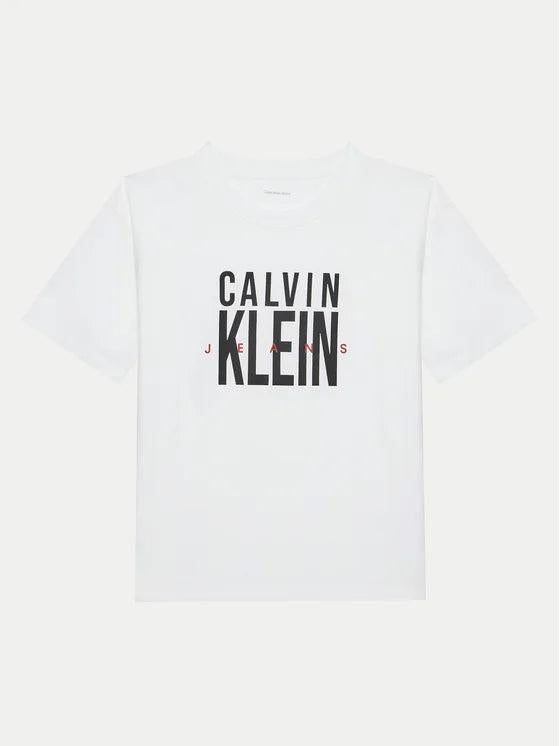 Maglia Calvin Klein