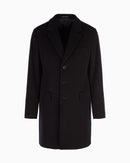 CAPPOTTO - EMPORIO ARMANI 01L650-01699 922 Emporio Armani 