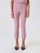 PANTALONE (comp c/0125277) - RINASCIMENTO CFC0125414003 B061 Rinascimento 