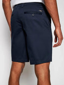BERMUDA - ARMANI EXCHANGE 8NZS42-ZNMTZ 1583 Armani Exchange 
