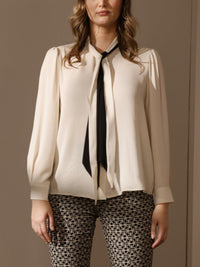 CAMICIA - LIZALU' F876YBECA1923 UN Lizalù 