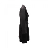 CAPPOTTO C/CINTURA - MAXMARA 23601617336 TIGRE 013 MaxMara 