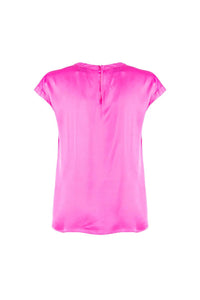 BLUSA - NENETTE FEN E24 2195 Nenette 