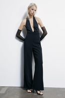 8T0052 A6F5K103 Patrizia Pepe 