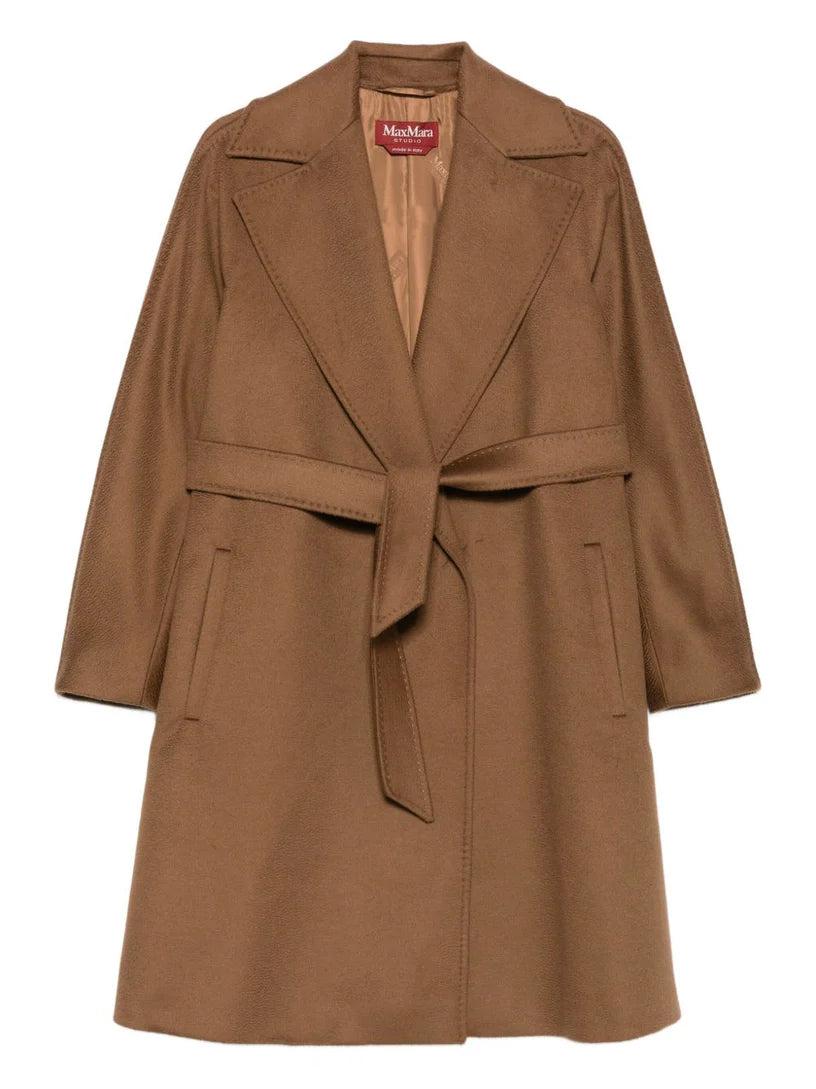 Cappotto MaxMara