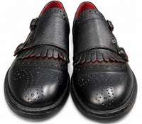 SCARPE - WOW E217 DOLLARO UN Wow 
