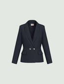 giacca e pantalone EMMFAREA 2615091032003 Emme 
