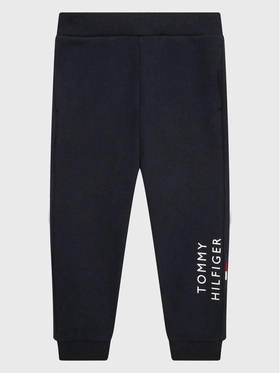 Pantalone Tommy Hilfiger
