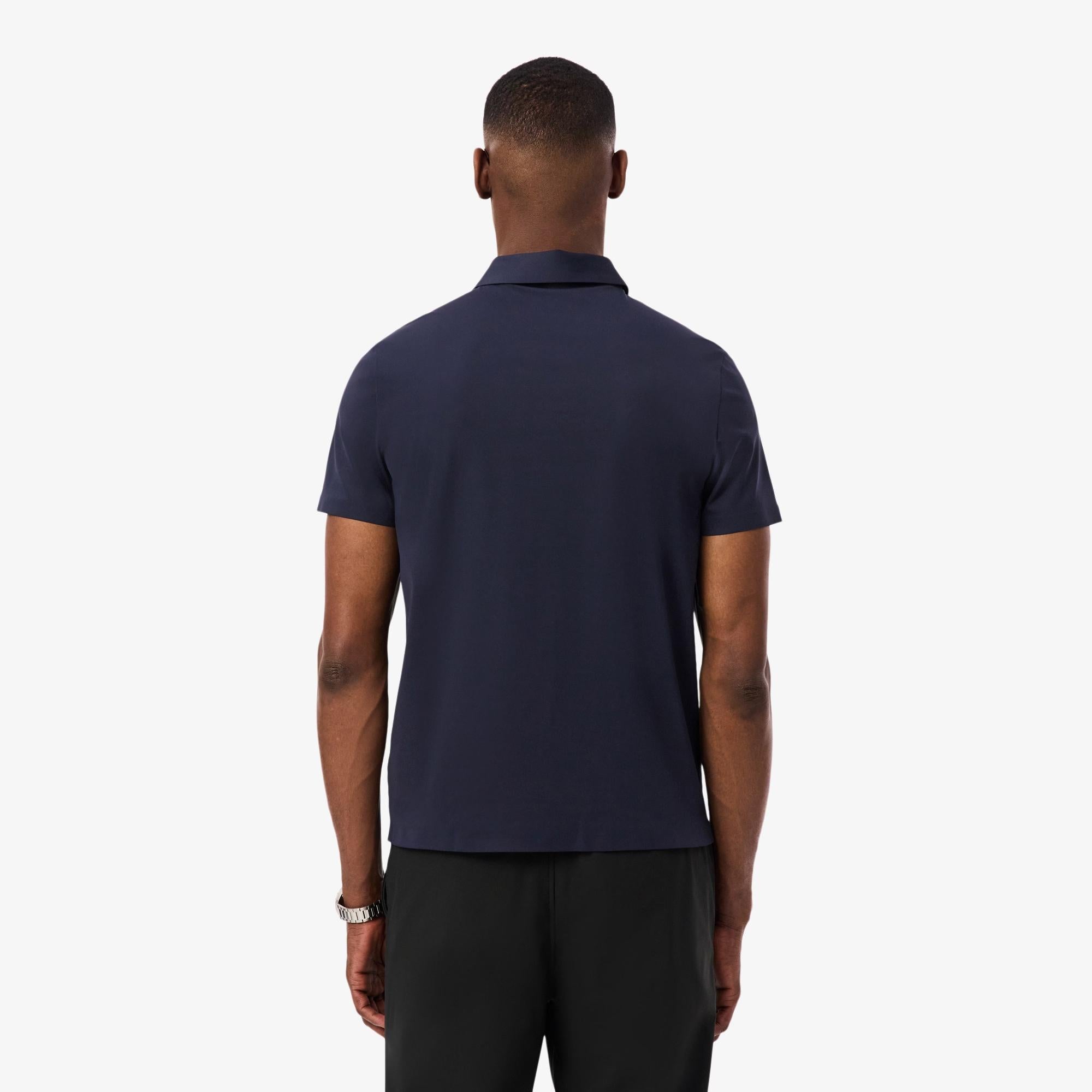  DH1604 HDE Lacoste 
