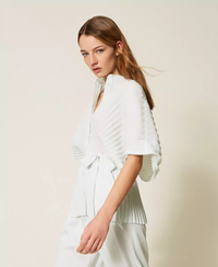  261TP2560 13162 Twinset 