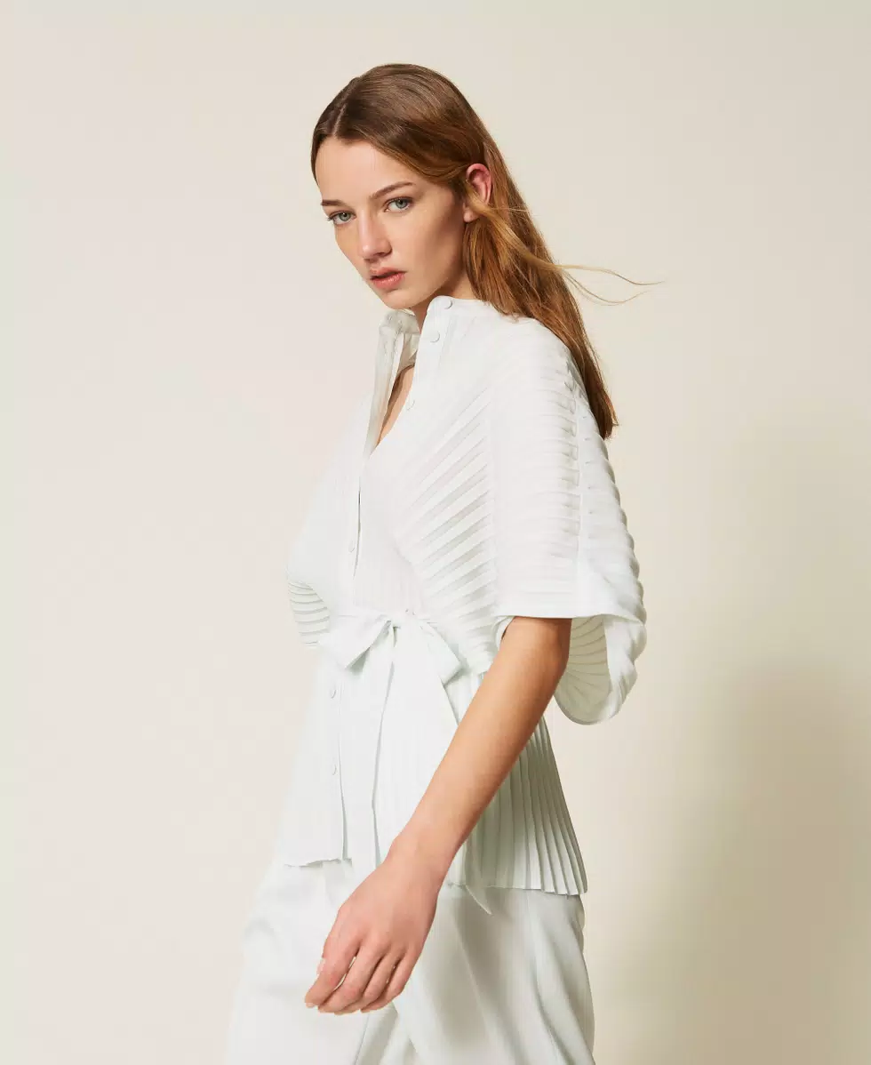  261TP2560 13162 Twinset 