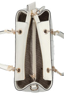  AA6103 E1109X0459 Liu Jo Accessori 1 