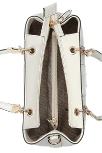  AA6103 E1109X0459 Liu Jo Accessori 1 
